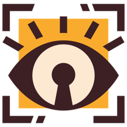 Aperçu In Trusted Hands - bundle