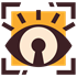 In Trusted Hands - bundle