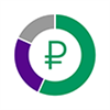 MegaFon.Bank