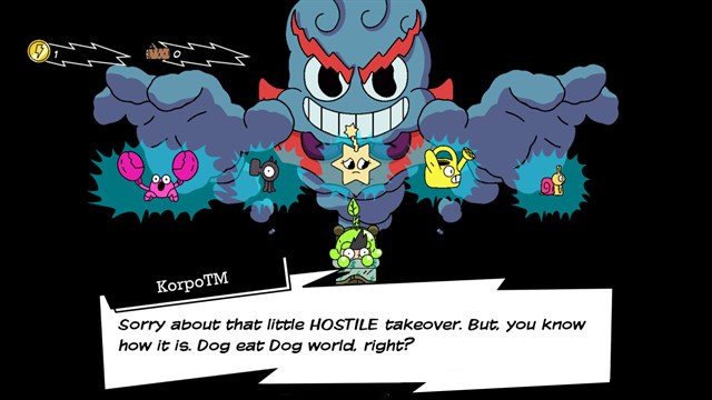 Super Farming Boy screenshot 3