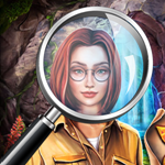 Hidden Object : Hidden Civilization