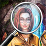 Hidden Object : Discover Mystery Behind Waterfall