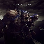 brak dostępnego podpisu