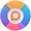 Scanned PDF OCR To Editable Document Converter