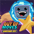 Out of Moves: Another Try (Windows)