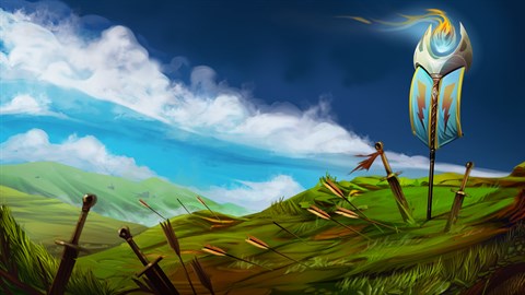 Victory Adventure Bundle