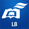 LB App