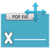 PDF Fill