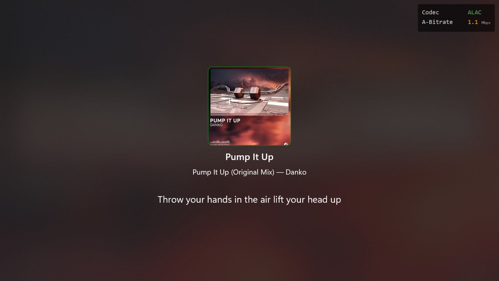 AirPlay - Screen Mirroring Receiver screenshot