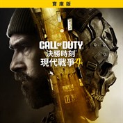 沒有可用的標題