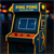 Ping Pong Multiplayer Game