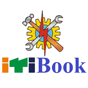 ITI Book