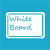 Whiteboard Capture Express