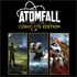 Atomfall Complete Edition