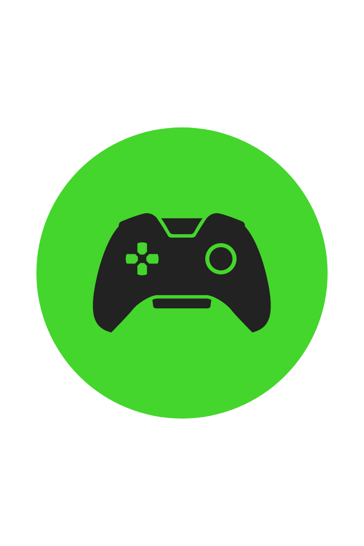 Get Razer Controller Setup For Xbox - Microsoft Store
