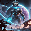 Titan Nexus