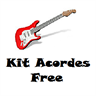 Kit Acordes Free