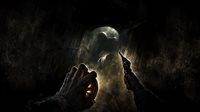 Amnesia: The Bunker
