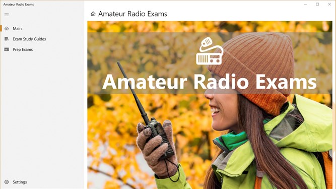 amateur-radio-exams