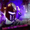 Returning the Covenant Demo