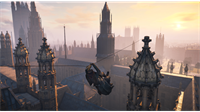 screenshot7