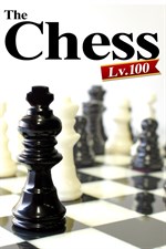 100% Free Chess