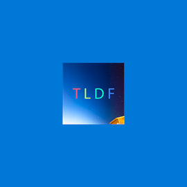 TLDF - TimeLapse DeFlicker