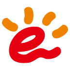 漫调AI企业顾问 icon
