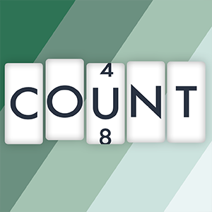 Character Counter - Word Count - Microsoft Apps