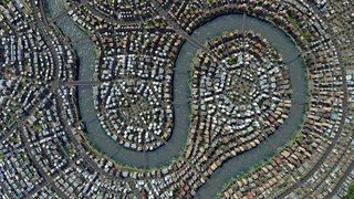 Cities: Skylines - Xbox One Edition screenshot 2