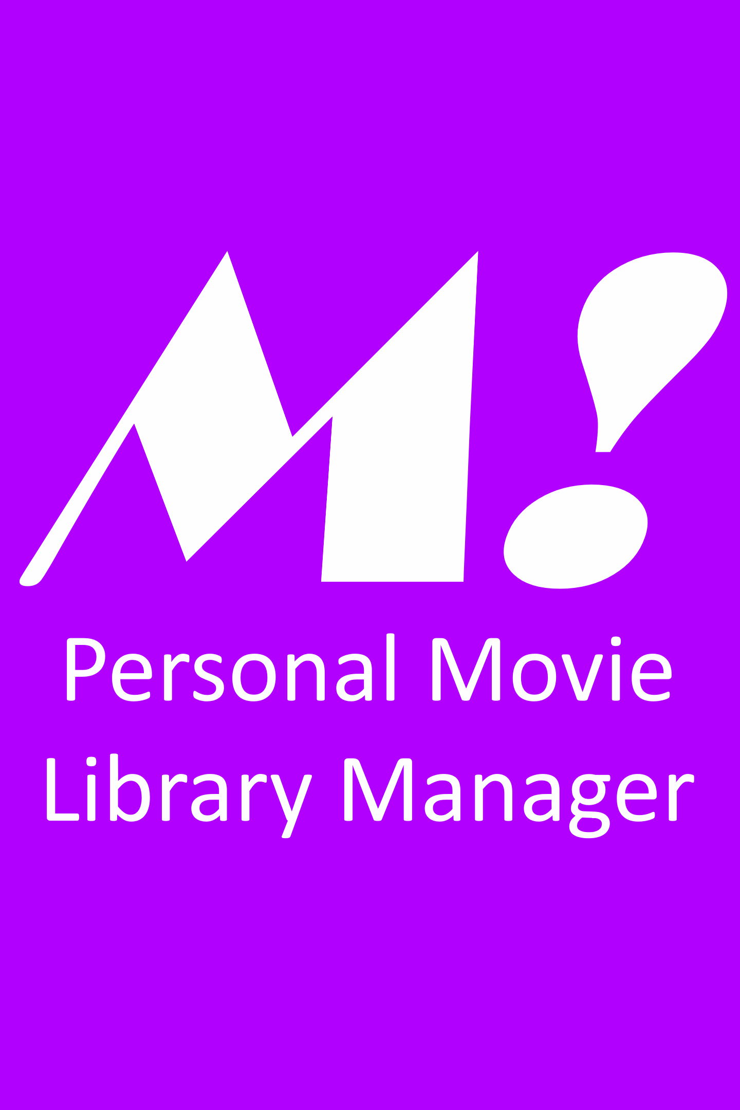 Movie Mania!