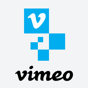 Free Vimeo Download