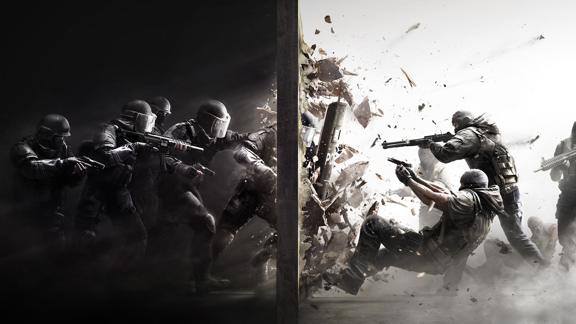 rainbow six microsoft store