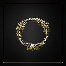 Aperçu The Elder Scrolls Online Deluxe Collection: Necrom