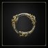 The Elder Scrolls Online Deluxe Collection: Necrom
