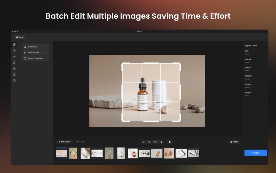 Fotor - Photo Editor & Design_6
