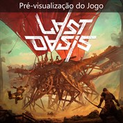 Levantem suas canecas! Valheim está disponível para PC Game Pass e  Microsoft Store - Xbox Wire em Português