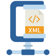 XML Minifier