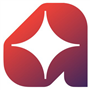 Audit History Explorer