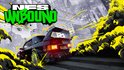 Need for Speed™ Unbound