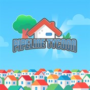 غير متوفر أي تسميات توضيحية