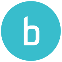 Broadvoice for Microsoft Teams image