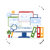 Master In Designing Skills