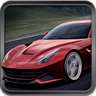 Car Racing Unleashed New
