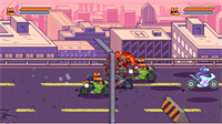 screenshot3