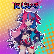 字幕はありません