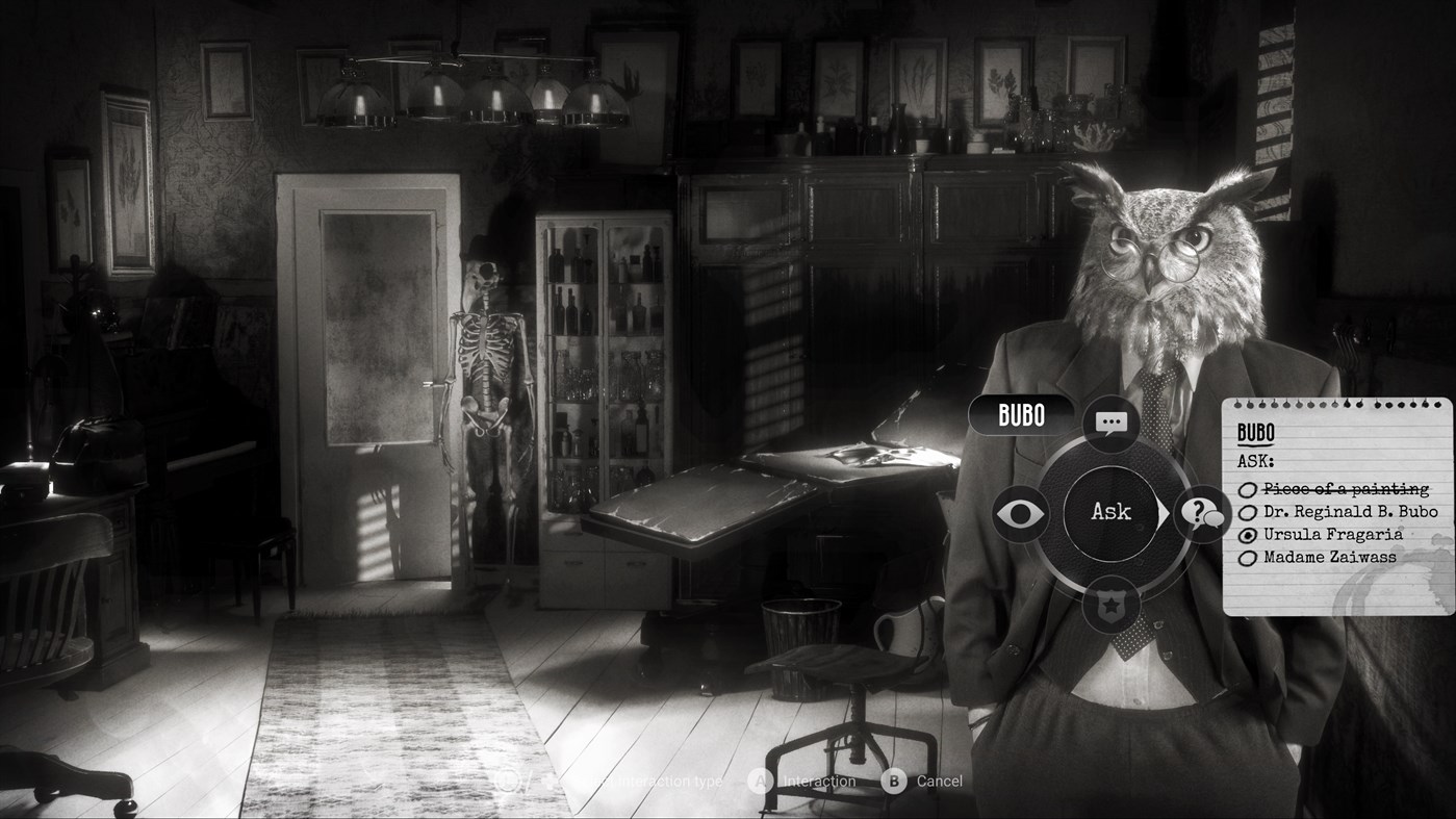 #6. 4-in-1 Adventure Bundle (Xbox) Podle: HandyGames