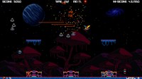 screenshot8