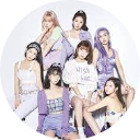 Oh My Girl Kpop Wallpaper New Tab icon