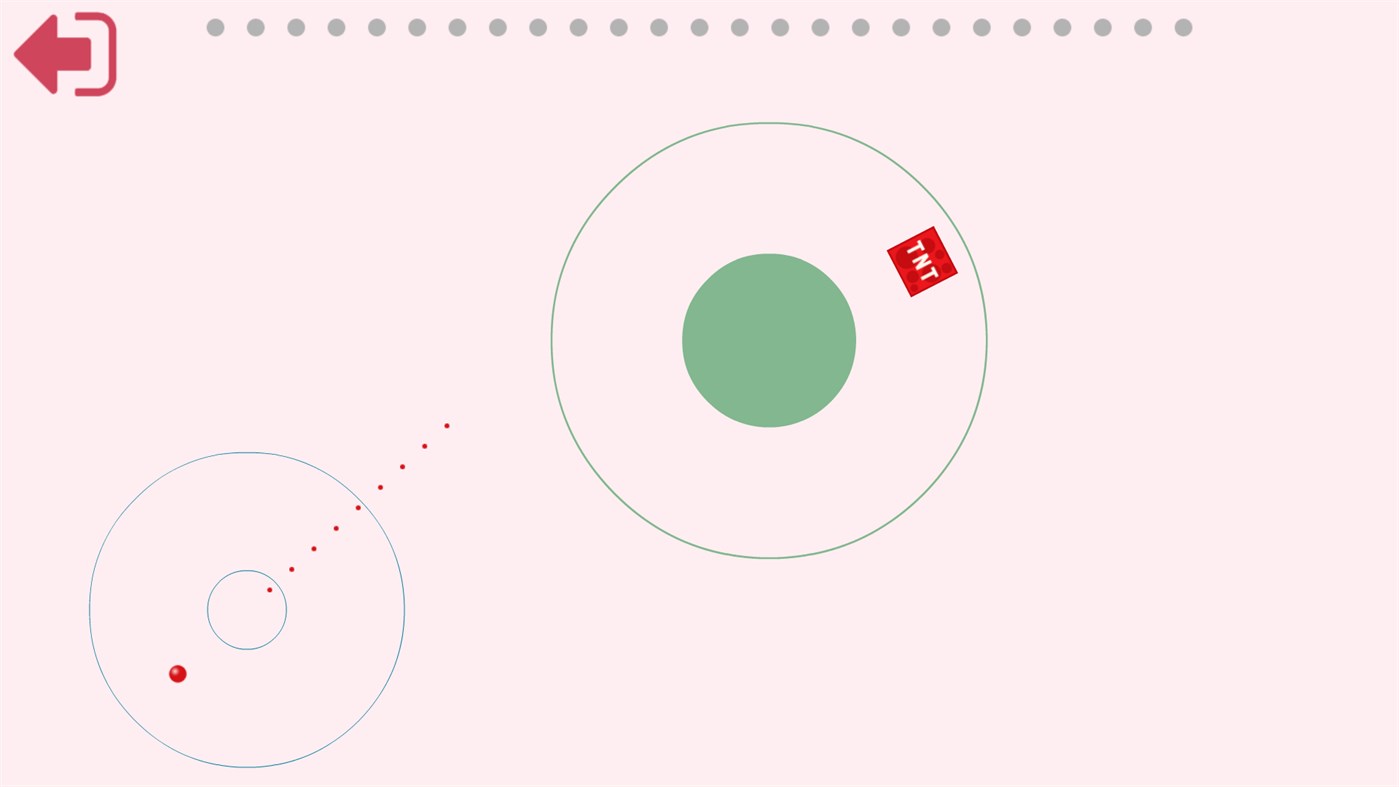 #7. Math Multiplication (Windows) โดย: Sergey Malugin